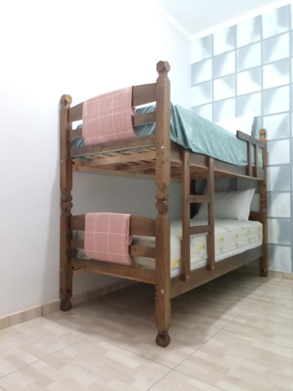 Holiday home Cozy 1 *